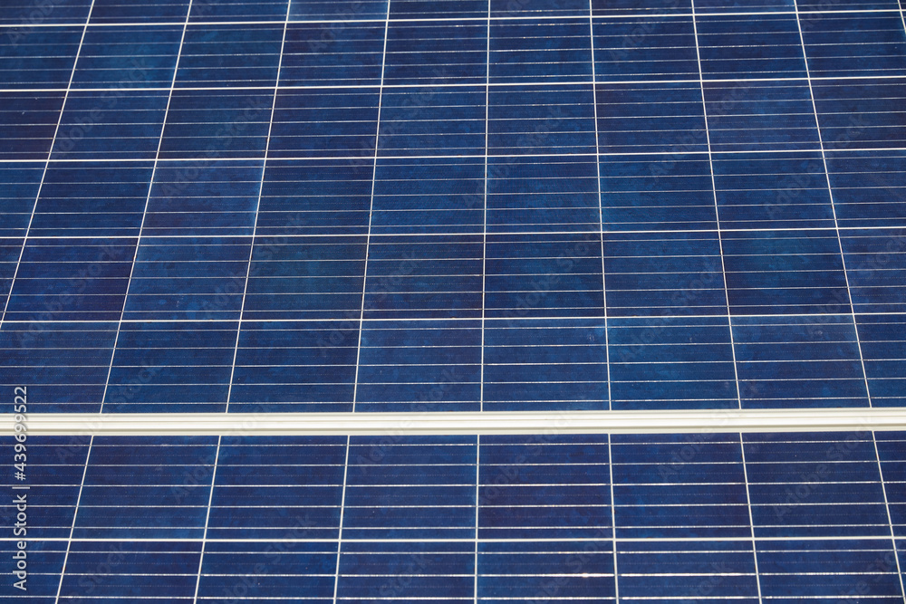 Solar Panels Solar Panels