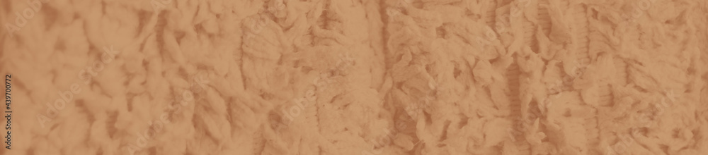 Obraz premium abstract brown color background for design. cocoa backdrop