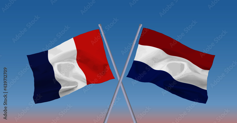 75 Best オランダ国旗 Images Stock Photos Vectors Adobe Stock