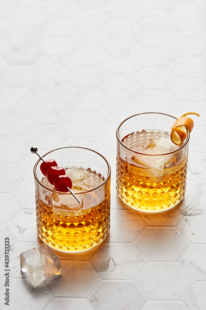 Whiskey Sours Whiskey Sours