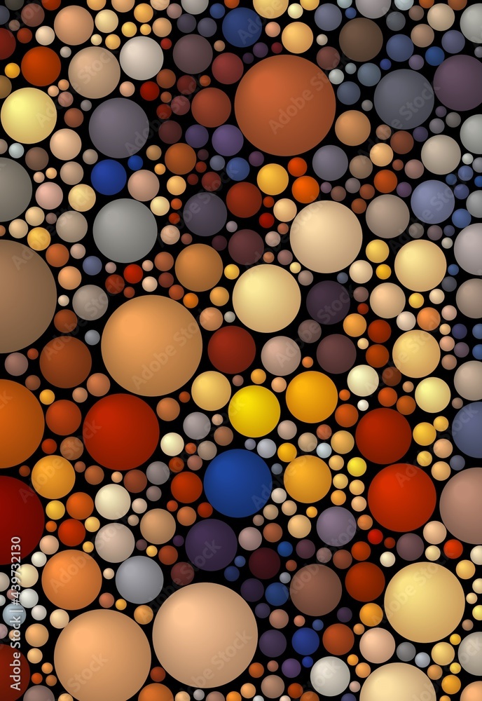 beautiful color of abstract background beautiful color of abstract background