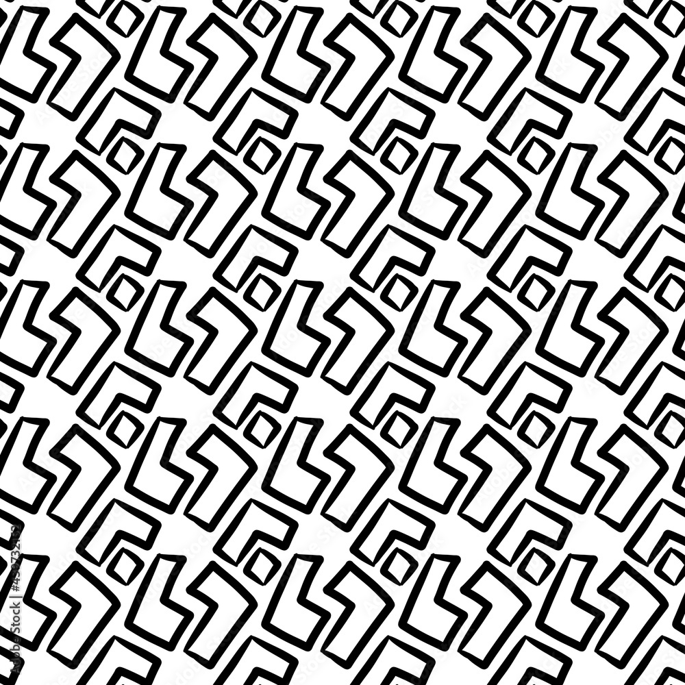 black and white of abstract background black and white of abstract background
