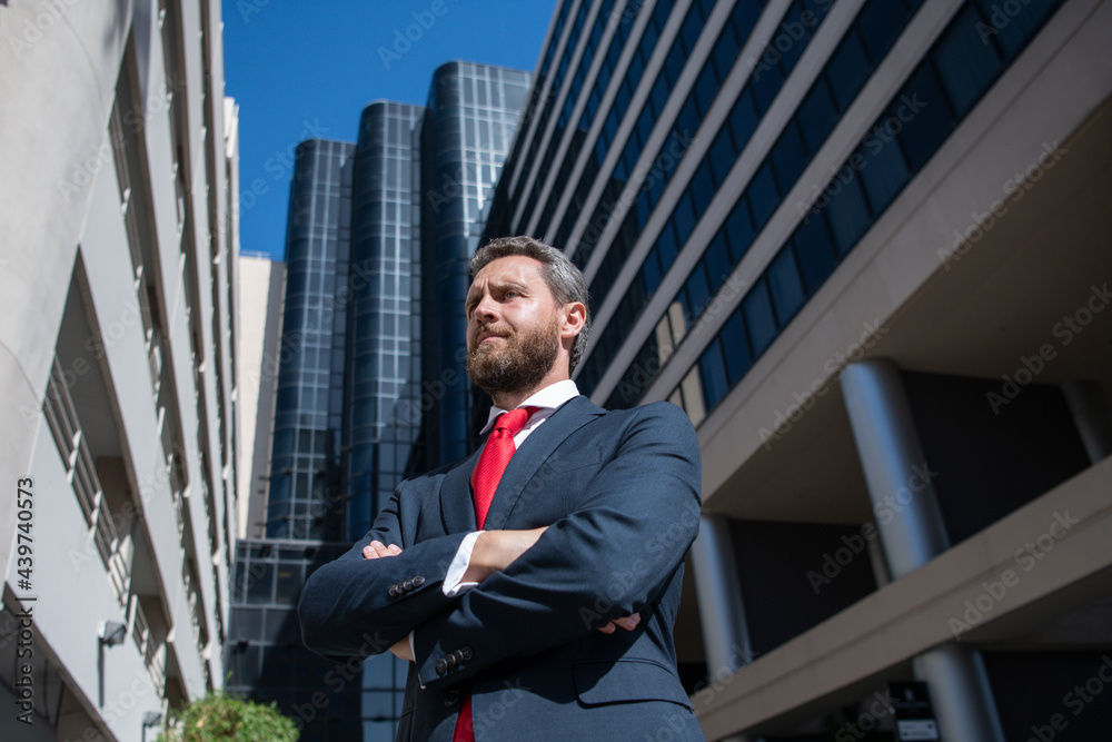 Urban business man. Casual businessman wearing suit jacket. Portrait of a mature businessman. Urban business man. Casual businessman wearing suit jacket. Portrait of a mature businessman.
