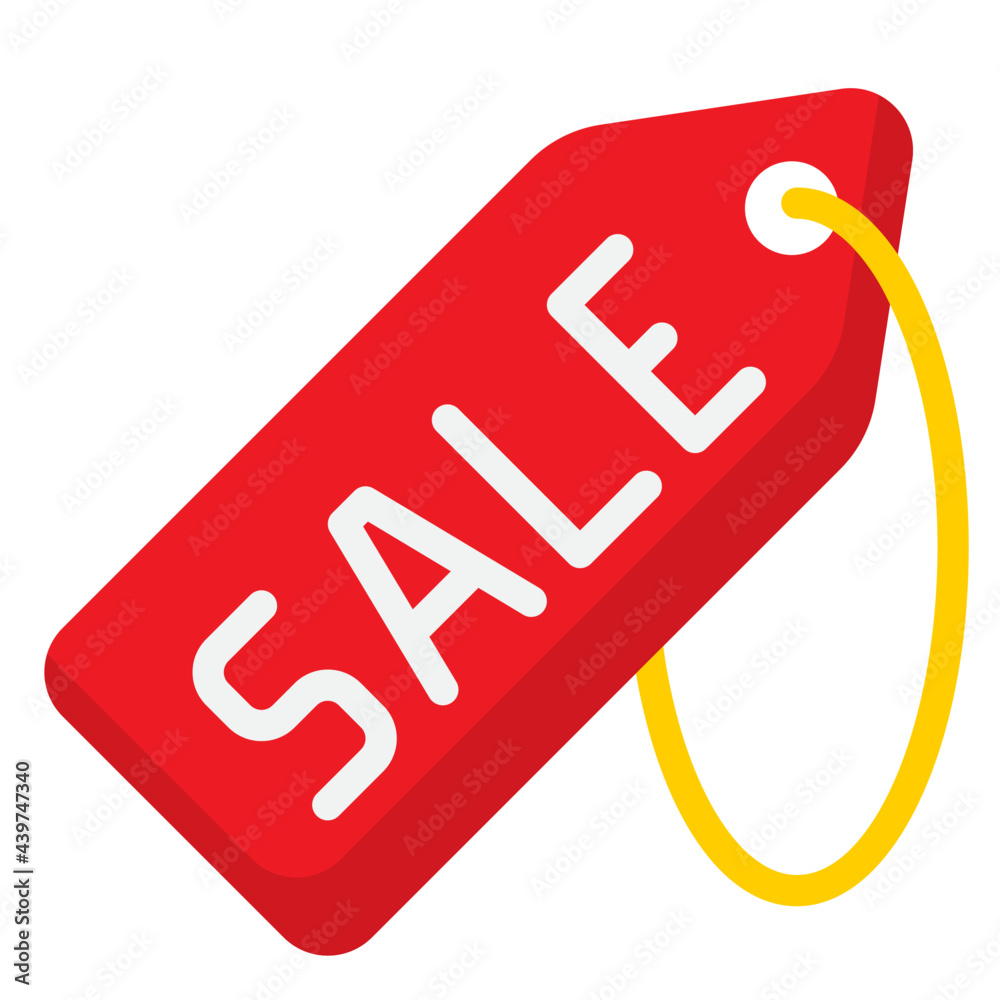 sign flat style icon sign flat style icon