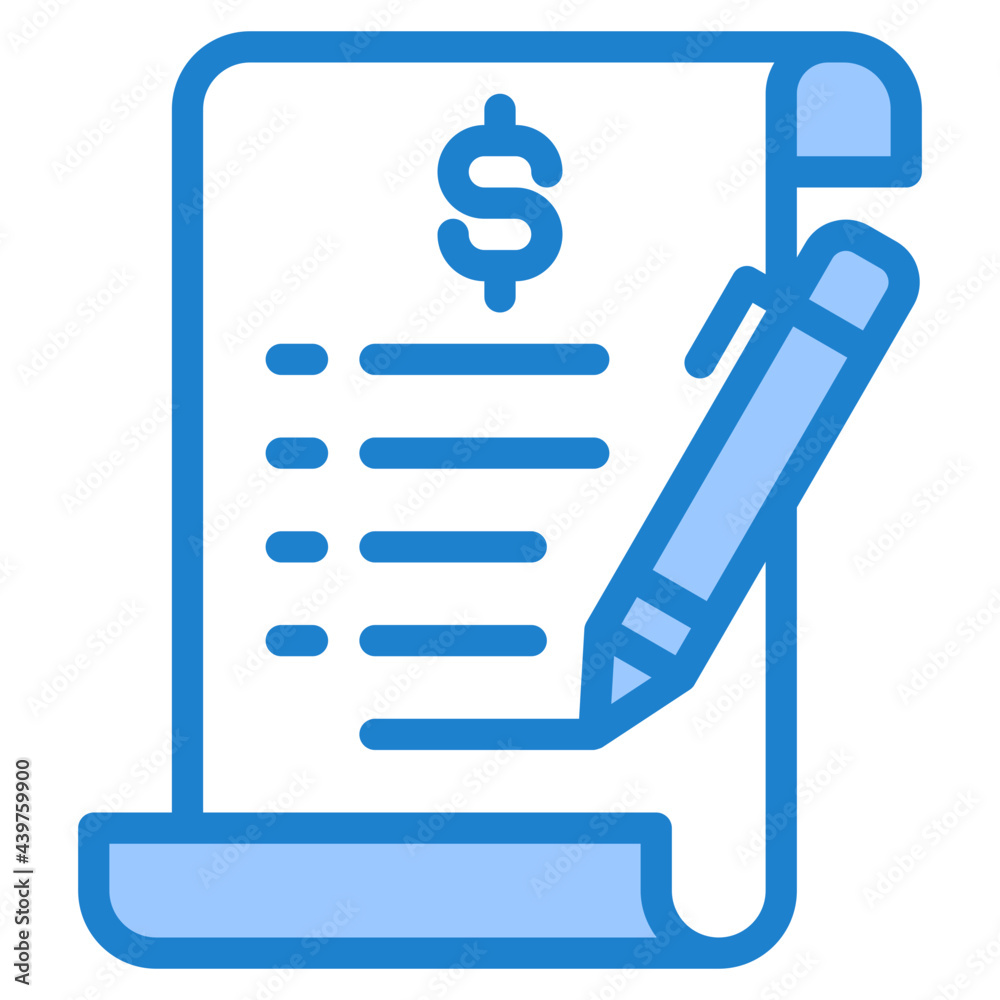 File blue style icon File blue style icon