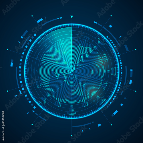virusScan