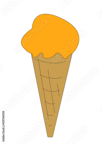 Eis