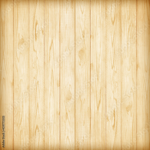 wood texture wooden wall background; Wood plank brown texture background