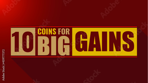 online success youtube thumbnail web banner creative template Premium Vector design