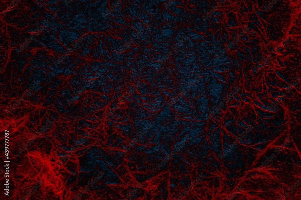 Abstract background. Multi-colored texture illustration.