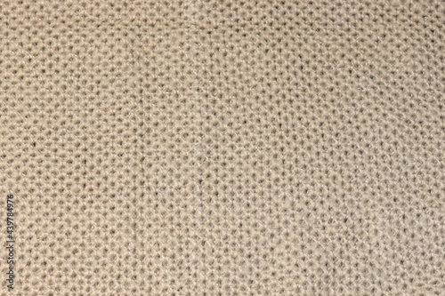 texture