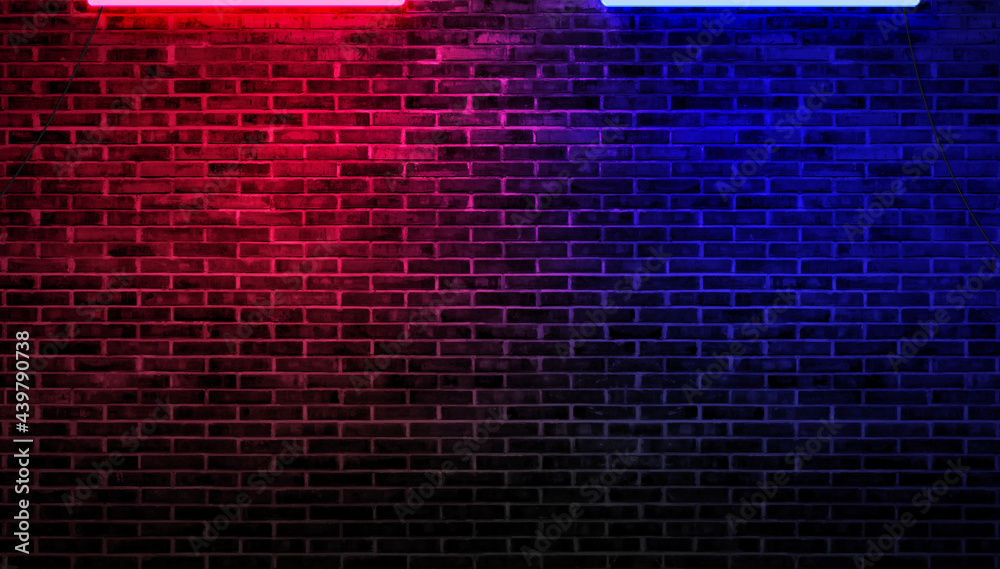 Brick wall 1080P 2K 4K 5K HD wallpapers free download  Wallpaper Flare