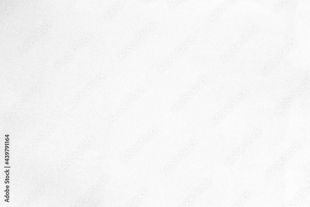 white bedding sheets texture for background white bedding sheets texture for background