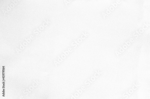  white bedding sheets texture for background