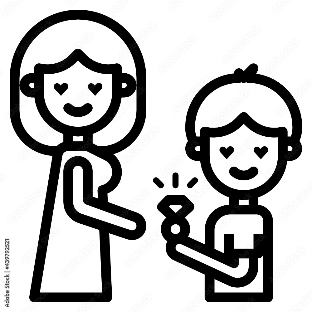 Proposal Proposal