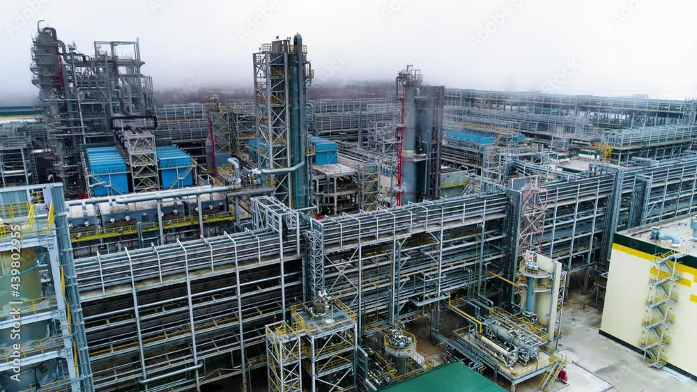 Getting fuel, coke, associated gas from fossil raw materials. Pipeline system Getting fuel, coke, associated gas from fossil raw materials. Pipeline system