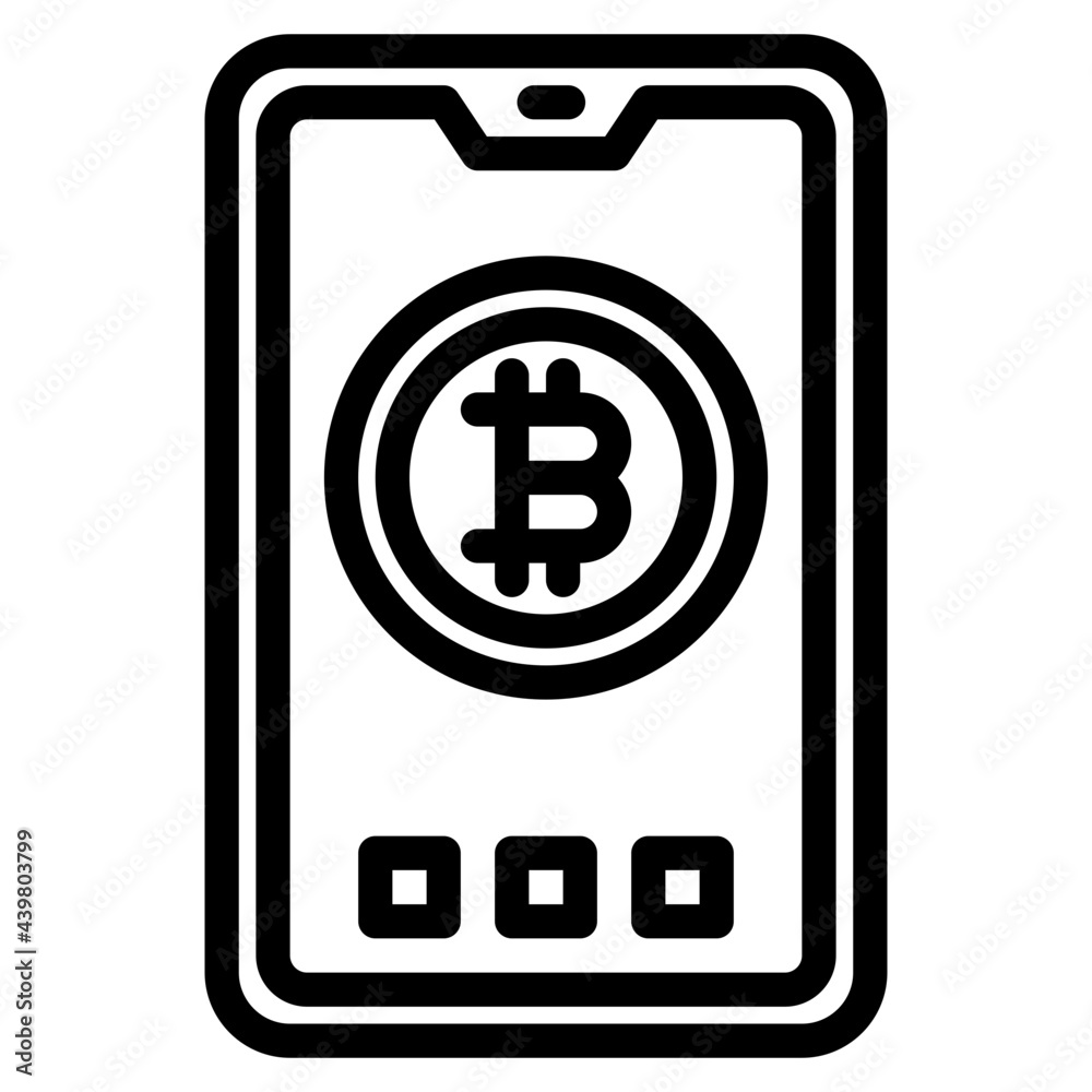 bitcoin bitcoin
