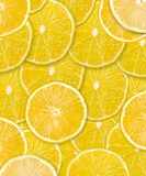 Lemon.