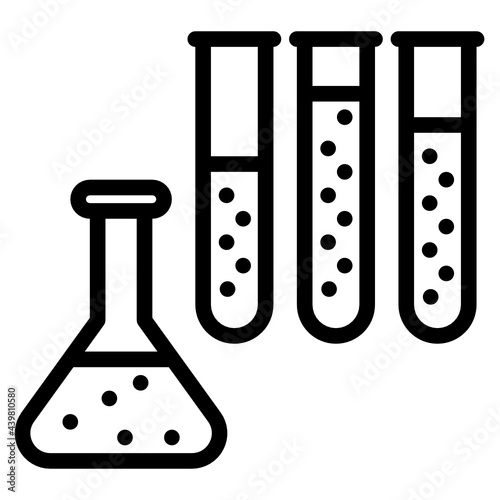 Chemistry