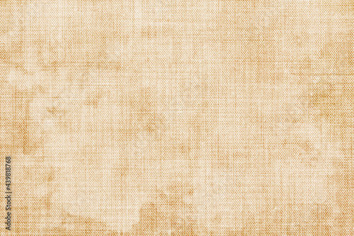 布 テクスチャ 背景 ビンテージ ブラウン