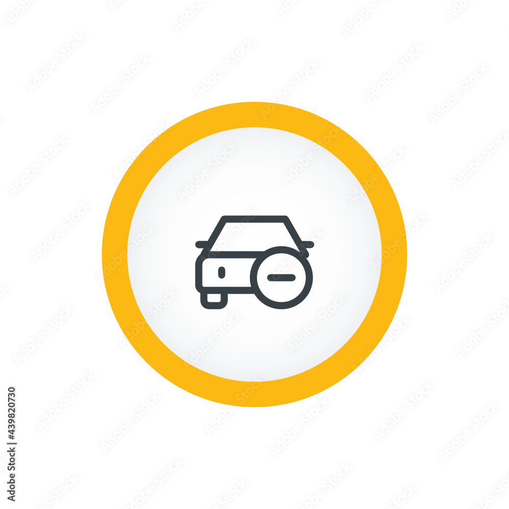 Remove Vehicle Remove Vehicle