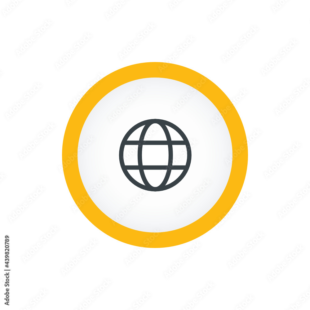 Globe Globe
