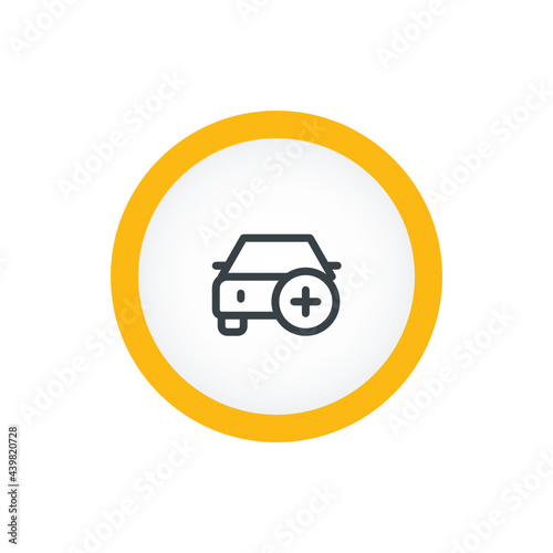 Add Vehicle