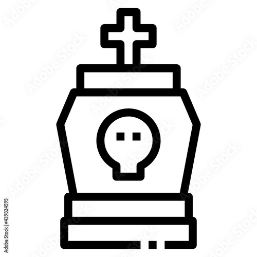 cemetery