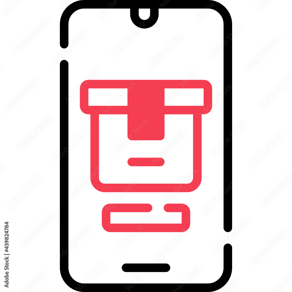 Online order Online order