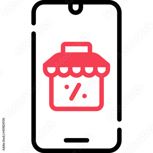 Discount