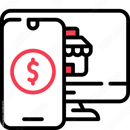 Ecommerce