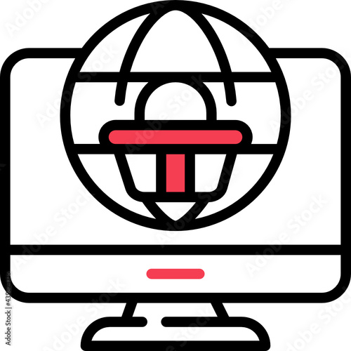Ecommerce