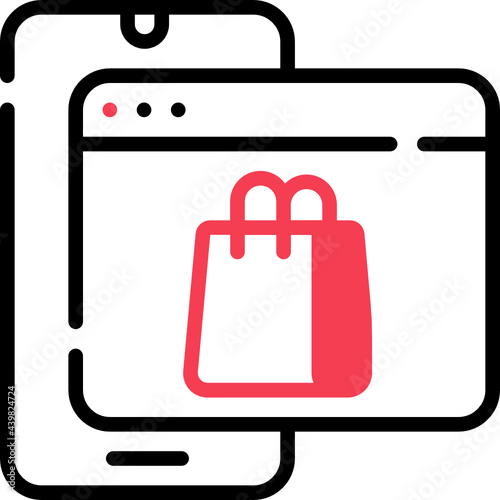 Ecommerce