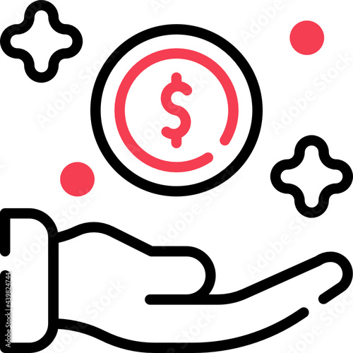 Income