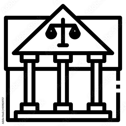 tribunal