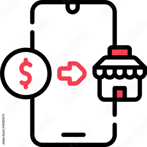 Mobile payment