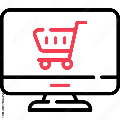 Online Shopping