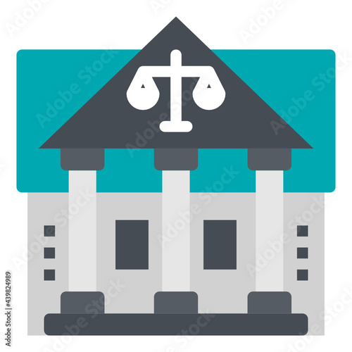 tribunal