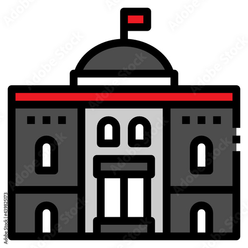 government