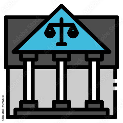 tribunal