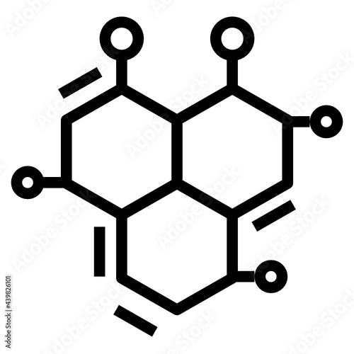 chemistry