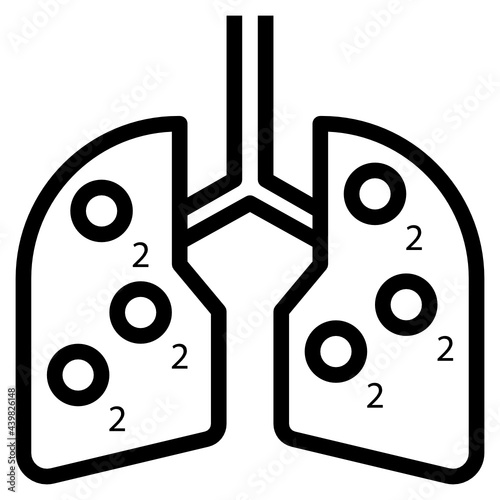 lung