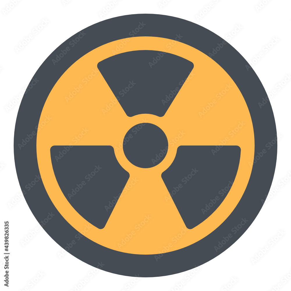 danger sign danger sign