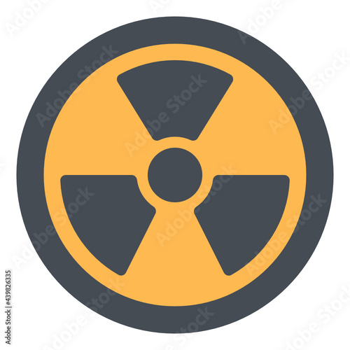 danger sign