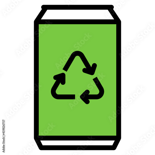 reuse can