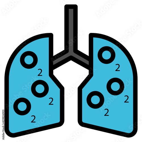 lung
