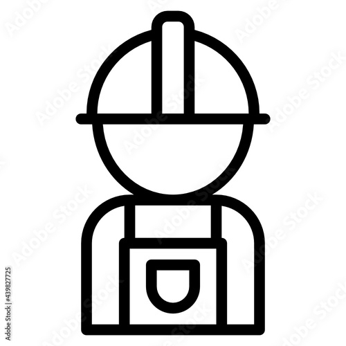 engineer