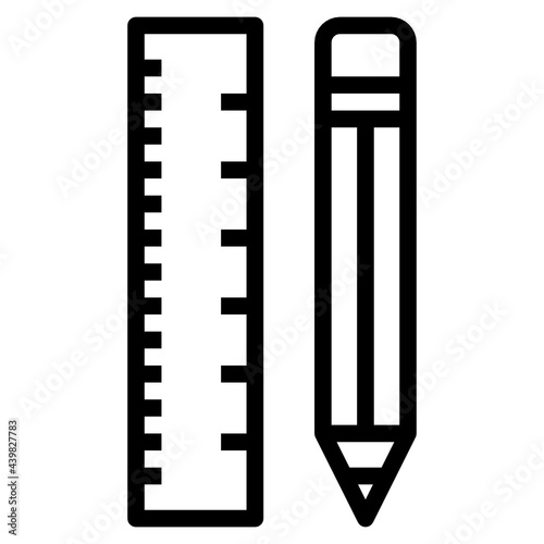 stationary