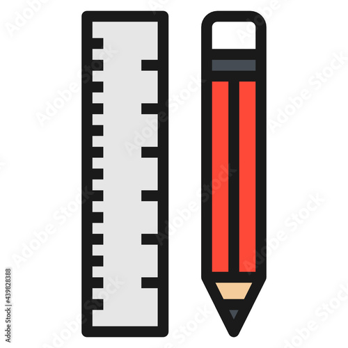 stationary