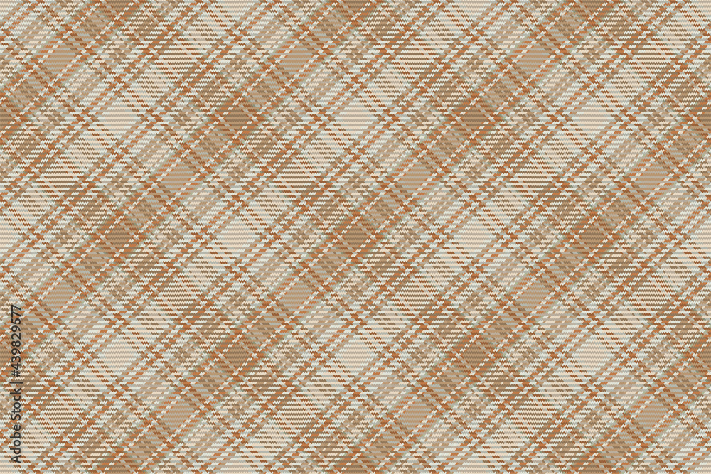 Seamless pattern of scottish tartan plaid. Repeatable background with check fabric texture. Vector backdrop striped textile print. Seamless pattern of scottish tartan plaid. Repeatable background with check fabric texture. Vector backdrop striped textile print.